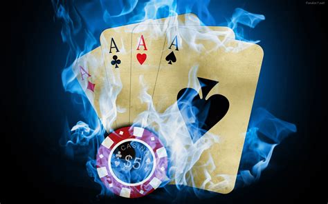 Magia de poker download grátis